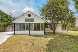 7918 Collins Ridge Boulevard - Photo 55