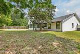 7918 Collins Ridge Boulevard - Photo 56