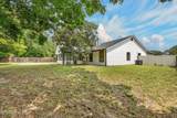 7918 Collins Ridge Boulevard - Photo 57
