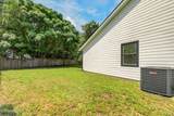 7918 Collins Ridge Boulevard - Photo 58