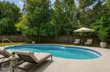 7918 Collins Ridge Boulevard - Photo 59