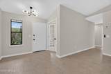 7918 Collins Ridge Boulevard - Photo 6