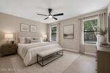 7918 Collins Ridge Boulevard - Photo 60