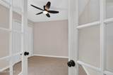 7918 Collins Ridge Boulevard - Photo 7