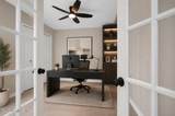 7918 Collins Ridge Boulevard - Photo 8