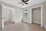 7918 Collins Ridge Boulevard - Photo 9