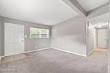 2212 12TH Street - Photo 10