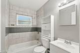 2212 12TH Street - Photo 11