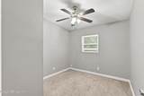 2212 12TH Street - Photo 12