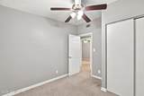 2212 12TH Street - Photo 13