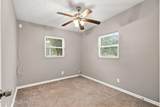 2212 12TH Street - Photo 14
