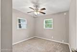 2212 12TH Street - Photo 16