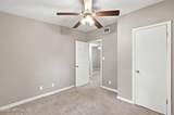2212 12TH Street - Photo 17