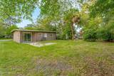 2212 12TH Street - Photo 18