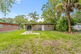 2212 12TH Street - Photo 19