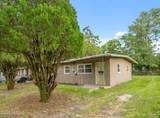 2212 12TH Street - Photo 4
