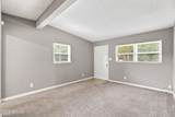 2212 12TH Street - Photo 5