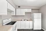 2212 12TH Street - Photo 8