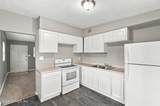 2212 12TH Street - Photo 9