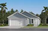 6368 Firebush Road - Photo 1