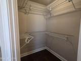 971 Florida Street - Photo 10