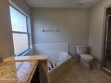 971 Florida Street - Photo 11