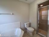 971 Florida Street - Photo 12