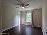 971 Florida Street - Photo 13