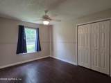 971 Florida Street - Photo 14