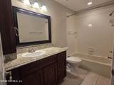971 Florida Street - Photo 15