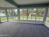 971 Florida Street - Photo 16