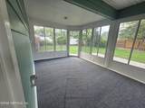 971 Florida Street - Photo 17