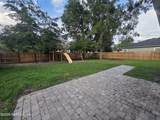 971 Florida Street - Photo 18