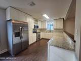 971 Florida Street - Photo 4