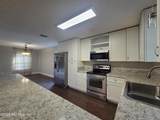 971 Florida Street - Photo 5