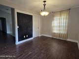 971 Florida Street - Photo 6