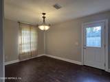 971 Florida Street - Photo 7
