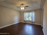 971 Florida Street - Photo 8