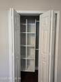 971 Florida Street - Photo 9