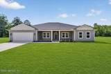 9193 County Rd 225 - Photo 1