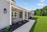 9193 County Rd 225 - Photo 2