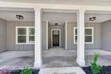 9193 County Rd 225 - Photo 3