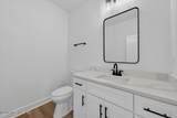 9193 County Rd 225 - Photo 35
