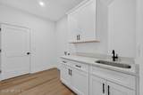 9193 County Rd 225 - Photo 37