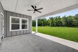 9193 County Rd 225 - Photo 38
