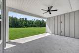 9193 County Rd 225 - Photo 39