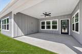 9193 County Rd 225 - Photo 40