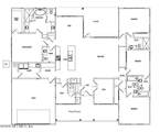 9193 County Rd 225 - Photo 41