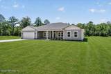 9193 County Rd 225 - Photo 42