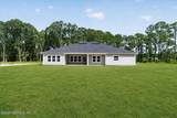 9193 County Rd 225 - Photo 43